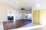 565 Amaranto Court - Photo 6