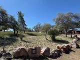 36 Collie Drive - Photo 39