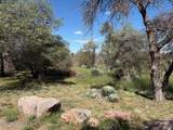 36 Collie Drive - Photo 42