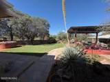 36 Collie Drive - Photo 43