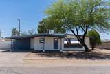 2026 Calle Cordova - Photo 1