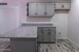 2026 Calle Cordova - Photo 10