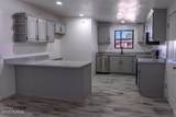 2026 Calle Cordova - Photo 11