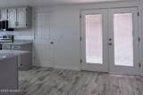 2026 Calle Cordova - Photo 12