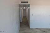 2026 Calle Cordova - Photo 13