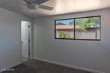 2026 Calle Cordova - Photo 14