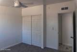 2026 Calle Cordova - Photo 15