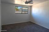 2026 Calle Cordova - Photo 16
