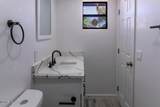 2026 Calle Cordova - Photo 17