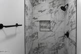 2026 Calle Cordova - Photo 19