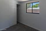 2026 Calle Cordova - Photo 22