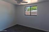 2026 Calle Cordova - Photo 23