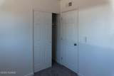 2026 Calle Cordova - Photo 24