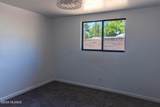 2026 Calle Cordova - Photo 25