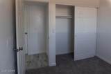 2026 Calle Cordova - Photo 26