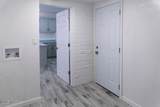 2026 Calle Cordova - Photo 28