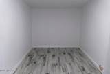 2026 Calle Cordova - Photo 29