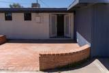 2026 Calle Cordova - Photo 30