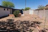 2026 Calle Cordova - Photo 31