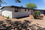 2026 Calle Cordova - Photo 32