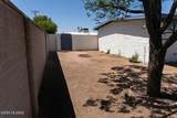 2026 Calle Cordova - Photo 33