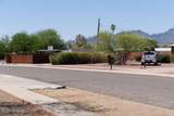 2026 Calle Cordova - Photo 4