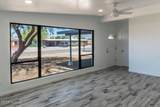 2026 Calle Cordova - Photo 5