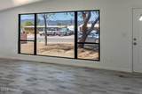 2026 Calle Cordova - Photo 6
