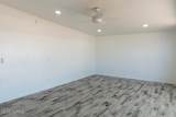2026 Calle Cordova - Photo 7