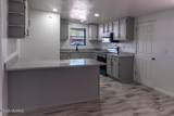 2026 Calle Cordova - Photo 8