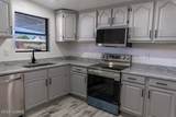 2026 Calle Cordova - Photo 9