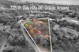 335 Oak Hills Drive - Photo 50