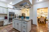 2000 Campbell Terrace - Photo 10
