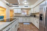 2000 Campbell Terrace - Photo 11