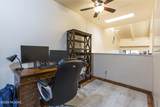 2000 Campbell Terrace - Photo 13