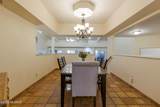 2000 Campbell Terrace - Photo 14