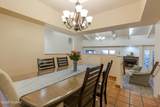 2000 Campbell Terrace - Photo 15