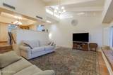 2000 Campbell Terrace - Photo 19