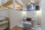 2000 Campbell Terrace - Photo 22