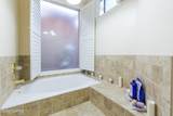 2000 Campbell Terrace - Photo 26