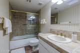 2000 Campbell Terrace - Photo 31