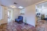 2000 Campbell Terrace - Photo 6