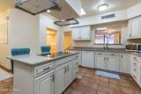 2000 Campbell Terrace - Photo 9