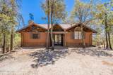 9865 Willow Loop - Photo 1