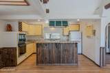 9865 Willow Loop - Photo 11