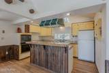 9865 Willow Loop - Photo 12