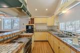 9865 Willow Loop - Photo 13