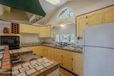 9865 Willow Loop - Photo 14