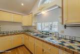 9865 Willow Loop - Photo 15
