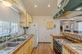 9865 Willow Loop - Photo 16